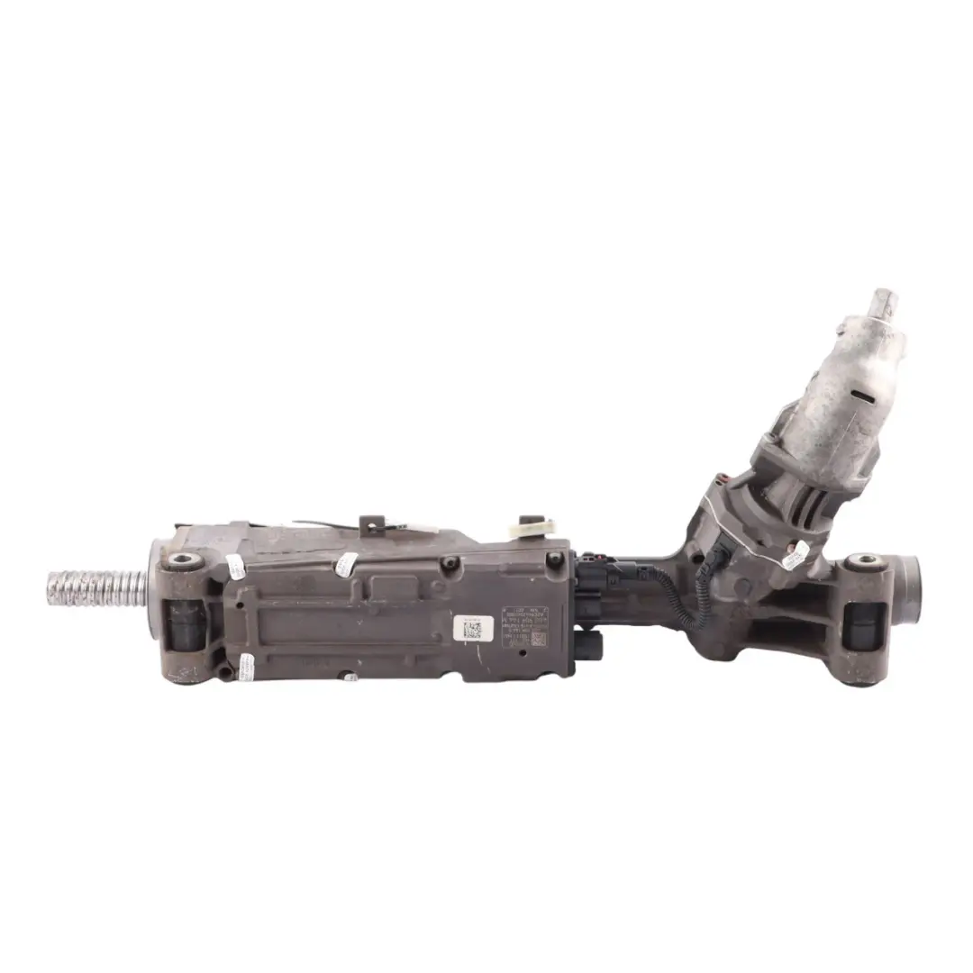 Audi A8 D4 Electric Power Steering Rack - SKU RHD-4G2423055BD - Part number 4G2423055BD