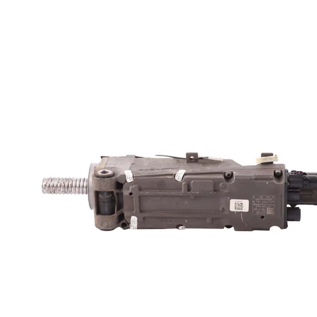 Audi A8 D4 Electric Power Steering Rack - SKU RHD-4G2423055BD - Part number 4G2423055BD