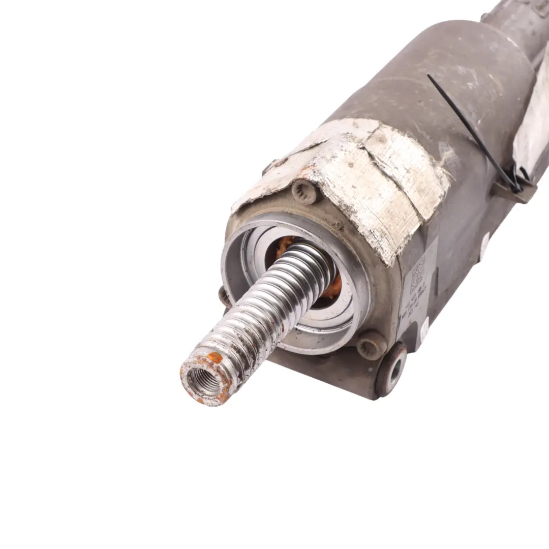 Audi A8 D4 Electric Power Steering Rack - SKU RHD-4G2423055BD - Part number 4G2423055BD