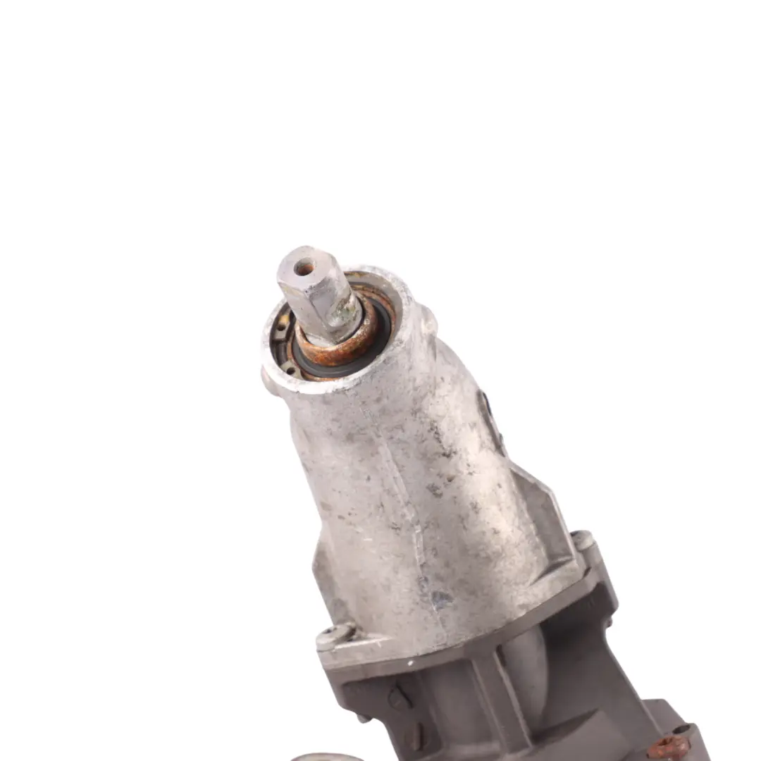 Steering Rack to Audi A8 D4 Electric Power with Part number 4G2423055BD Audi A8 D4 Electric Power Steering Rack - SKU RHD-4G2423055BD - Part number 4G2423055BD