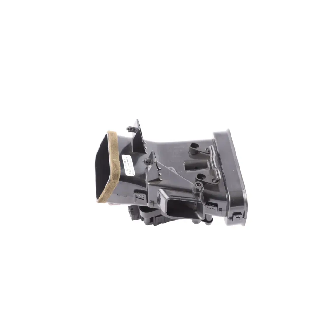 Actuator Air Distribution Flap Motor Front Left N/S to Audi A8 D4 with Part number 4H2819353 Audi A8 D4 Actuator Air Distribution Flap Motor Front Left N/S - SKU RHD-4H2819353 - Part number 4H2819353