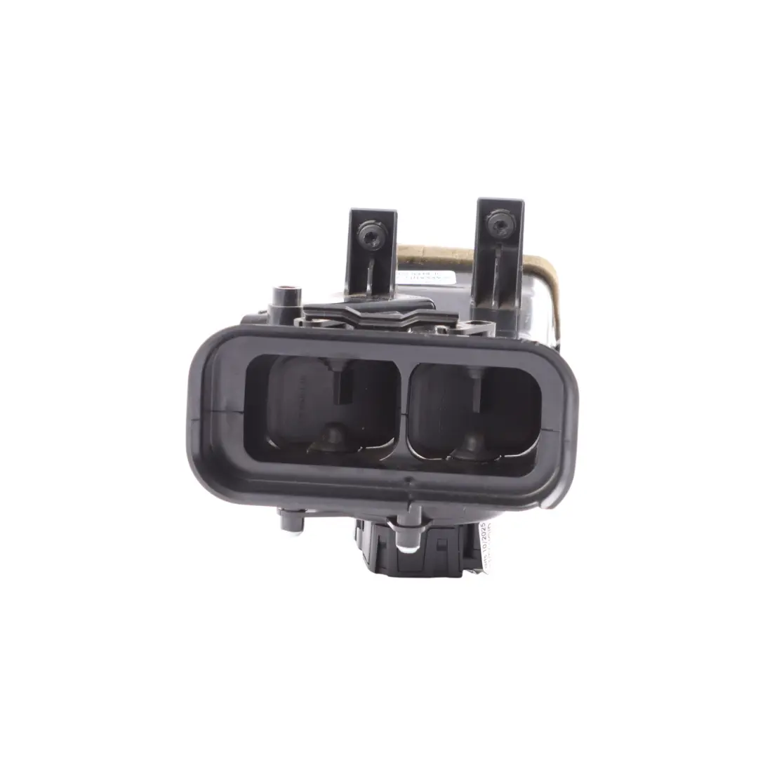 Actuator Air Distribution Flap Motor Front Left N/S to Audi A8 D4 with Part number 4H2819353 Audi A8 D4 Actuator Air Distribution Flap Motor Front Left N/S - SKU RHD-4H2819353 - Part number 4H2819353