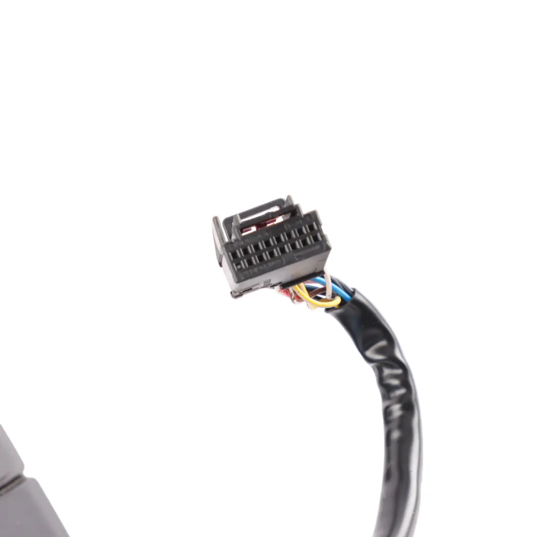 Front Electric Wing Mirror Door Left N/S Oolong Grey - X7U to Audi A8 D4 with Part number 4H2857409H Audi A8 D4 Front Electric Wing Mirror Door Left N/S Oolong Grey - X7U - SKU RHD-4H2857409H-OGR - Part number 4H2857409H