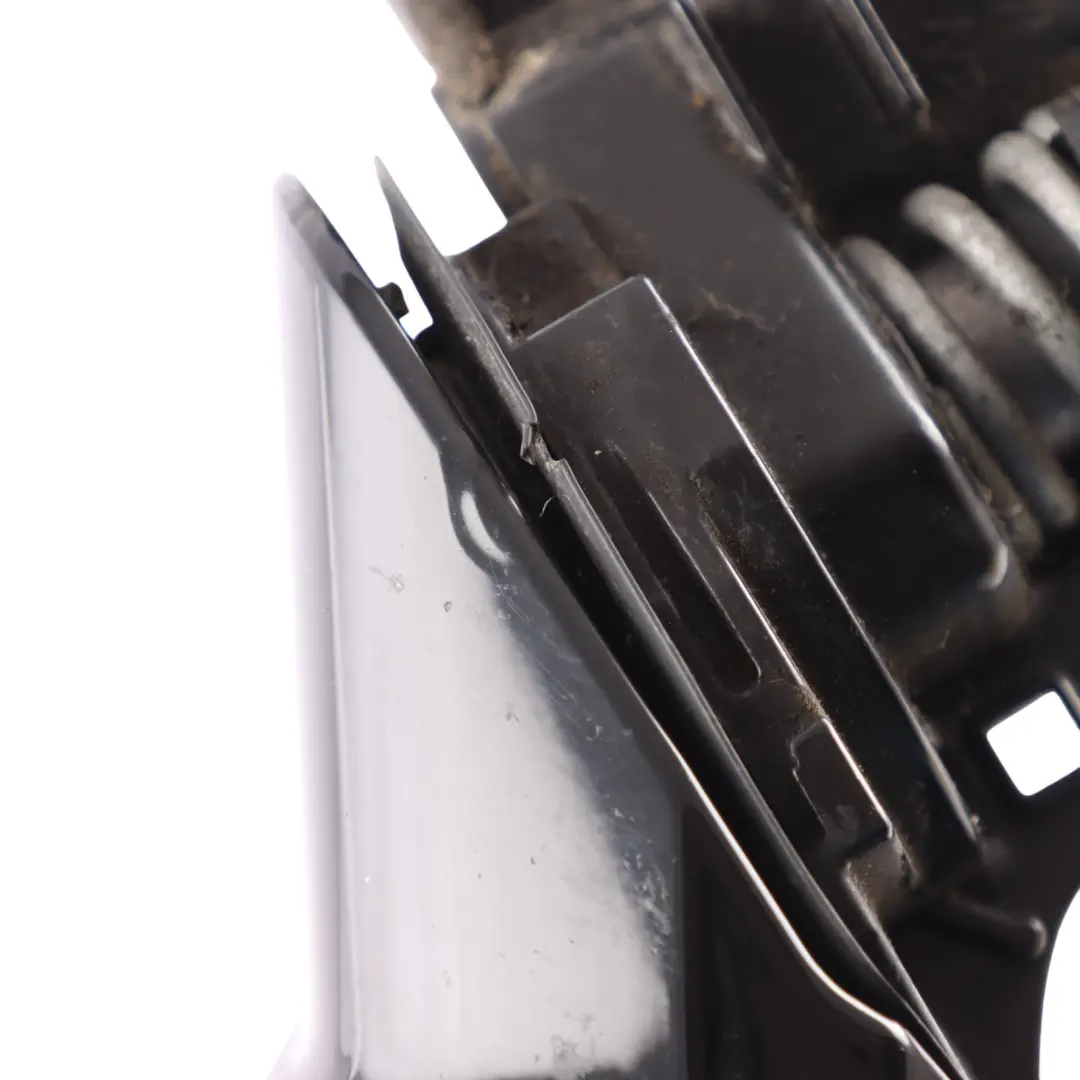 Door Wing Mirror Base Memory Power Fold Right O/S to Audi A8 4H with Part number 4H2857410H Audi A8 4H Door Wing Mirror Base Memory Power Fold Right O/S - SKU RHD-4H2857410H-1 - Part number 4H2857410H