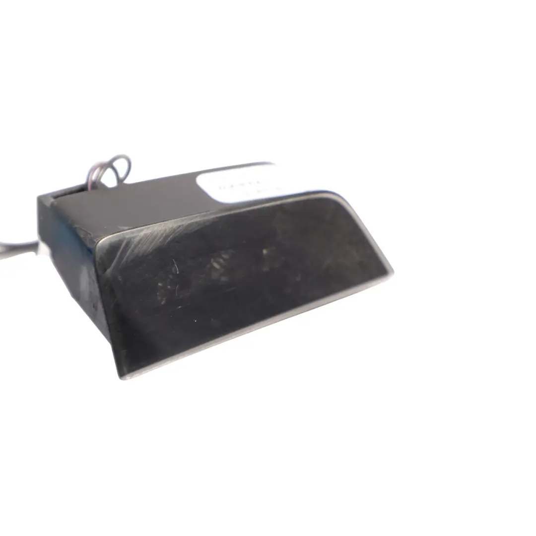 Wing Mirror Lane Warning Assist Display Right O/S to Audi Q7 4L with Part number 4L2949146 Audi Q7 4L Wing Mirror Lane Warning Assist Display Right O/S - SKU RHD-4L2949146 - Part number 4L2949146