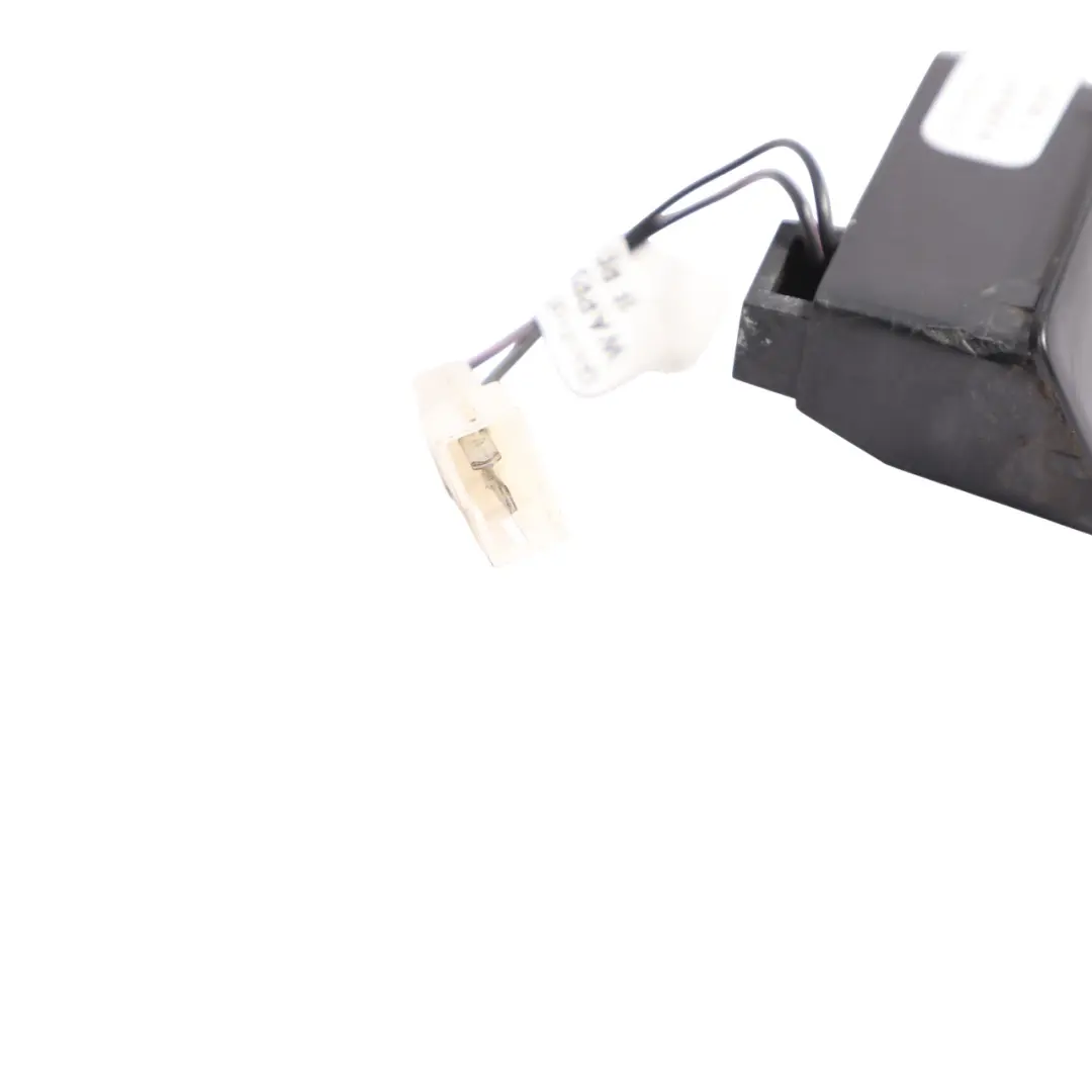 Audi Q7 4L Wing Mirror Lane Warning Assist Display Right O/S - SKU RHD-4L2949146 - Part number 4L2949146