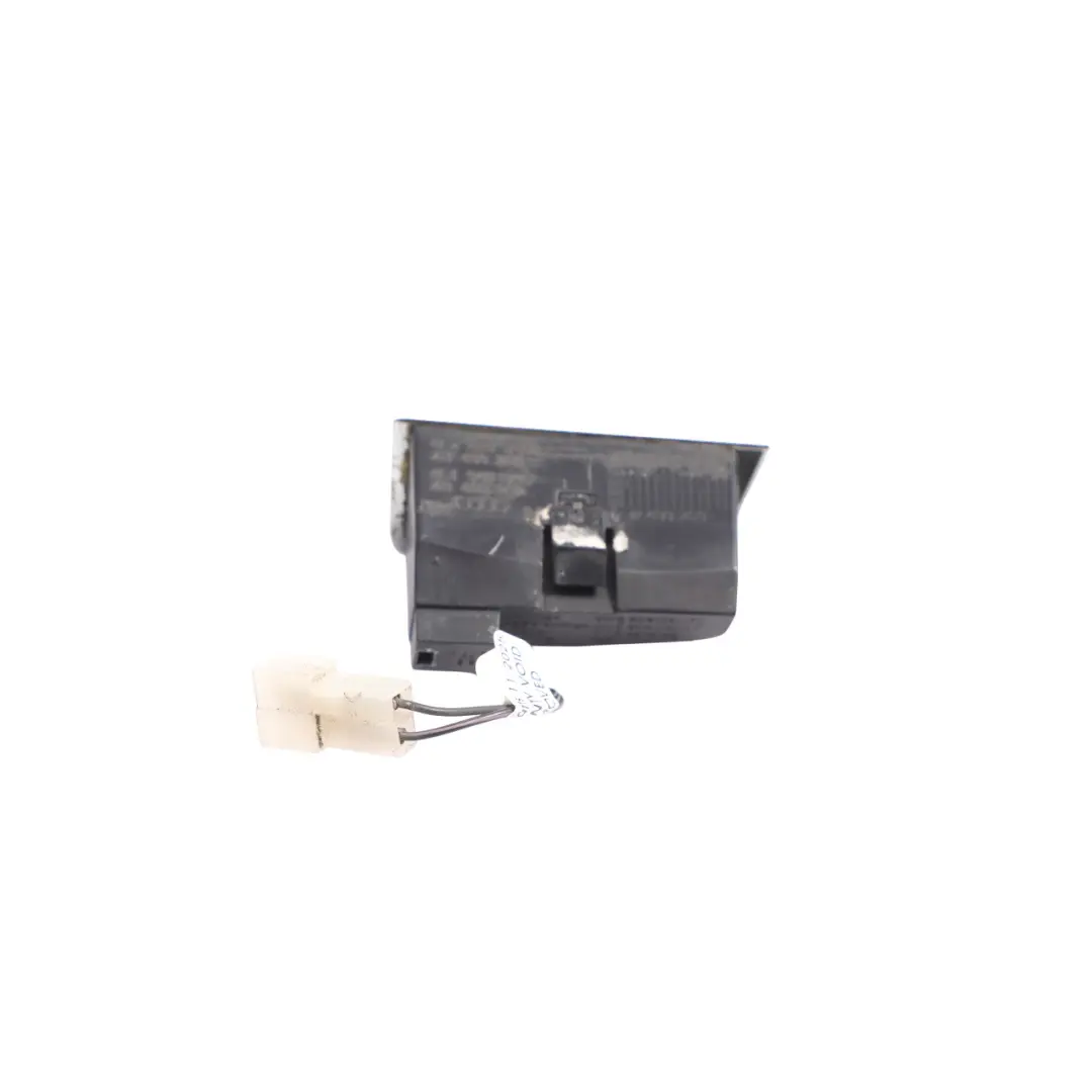 Wing Mirror Lane Warning Assist Display Right O/S to Audi Q7 4L with Part number 4L2949146 Audi Q7 4L Wing Mirror Lane Warning Assist Display Right O/S - SKU RHD-4L2949146 - Part number 4L2949146