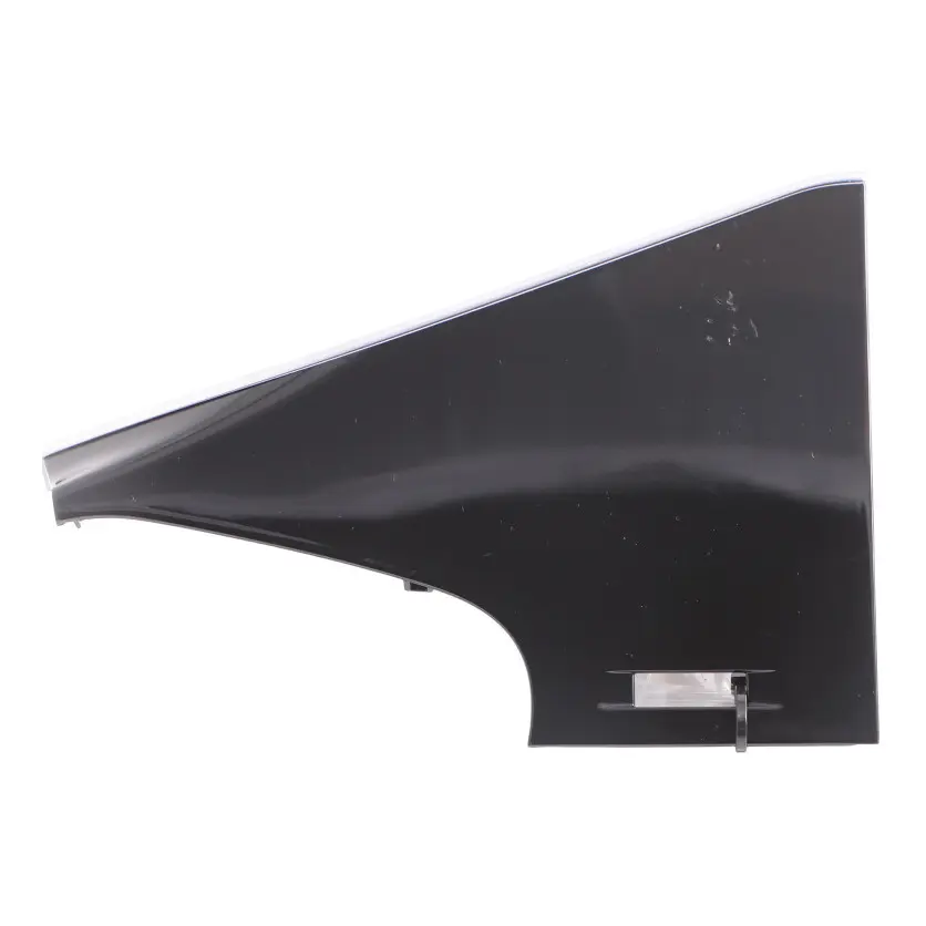 4M Dashboard Dash Lateral Strip Trim Panel Cover Right O/S to Audi Q7 with Part number 4M8857238E Audi Q7 4M Dashboard Dash Lateral Strip Trim Panel Cover Right O/S - SKU RHD-4M8857238E-1 - Part number 4M8857238E