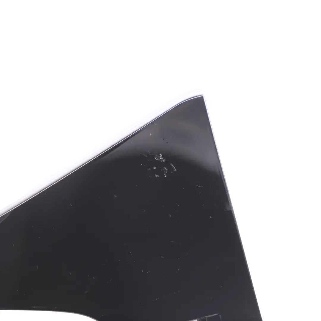 4M Dashboard Dash Lateral Strip Trim Panel Cover Right O/S to Audi Q7 with Part number 4M8857238E Audi Q7 4M Dashboard Dash Lateral Strip Trim Panel Cover Right O/S - SKU RHD-4M8857238E-1 - Part number 4M8857238E