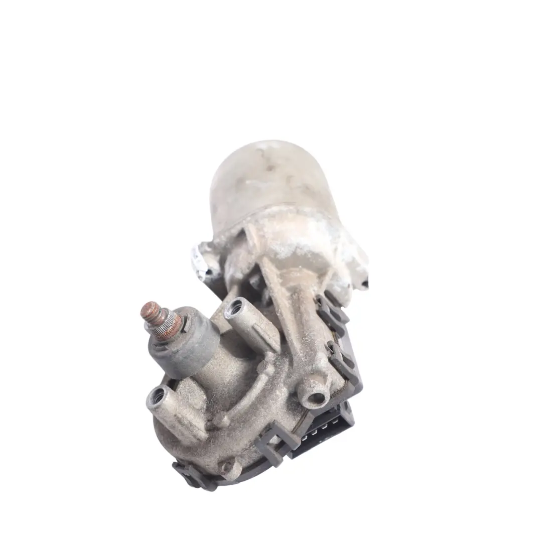 Ford Transit Connect Front Window Wiper Motor Unit 8T16-17508-AB - SKU RHD-5081623 - Part number 5081623