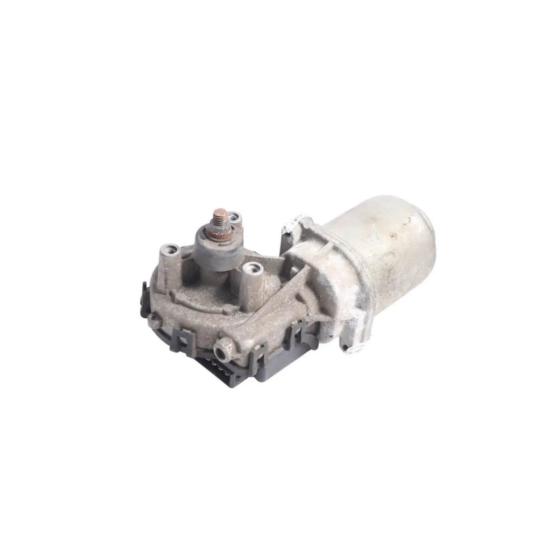 Ford Transit Connect Front Window Wiper Motor Unit 8T16-17508-AB - SKU RHD-5081623 - Part number 5081623