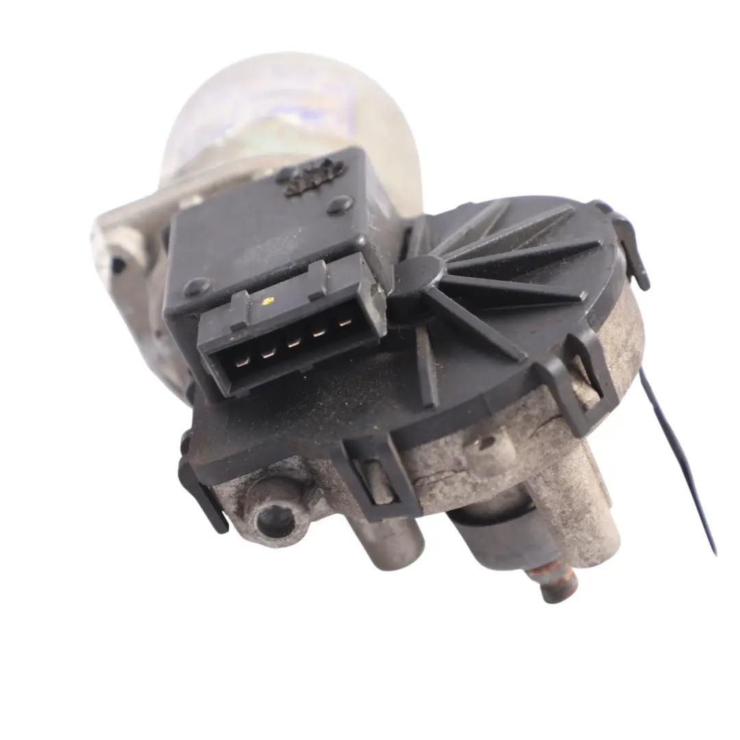 Front Window Wiper Motor Unit 8T16-17508-AB to Ford Transit Connect with Part number 5081623 Ford Transit Connect Front Window Wiper Motor Unit 8T16-17508-AB - SKU RHD-5081623 - Part number 5081623