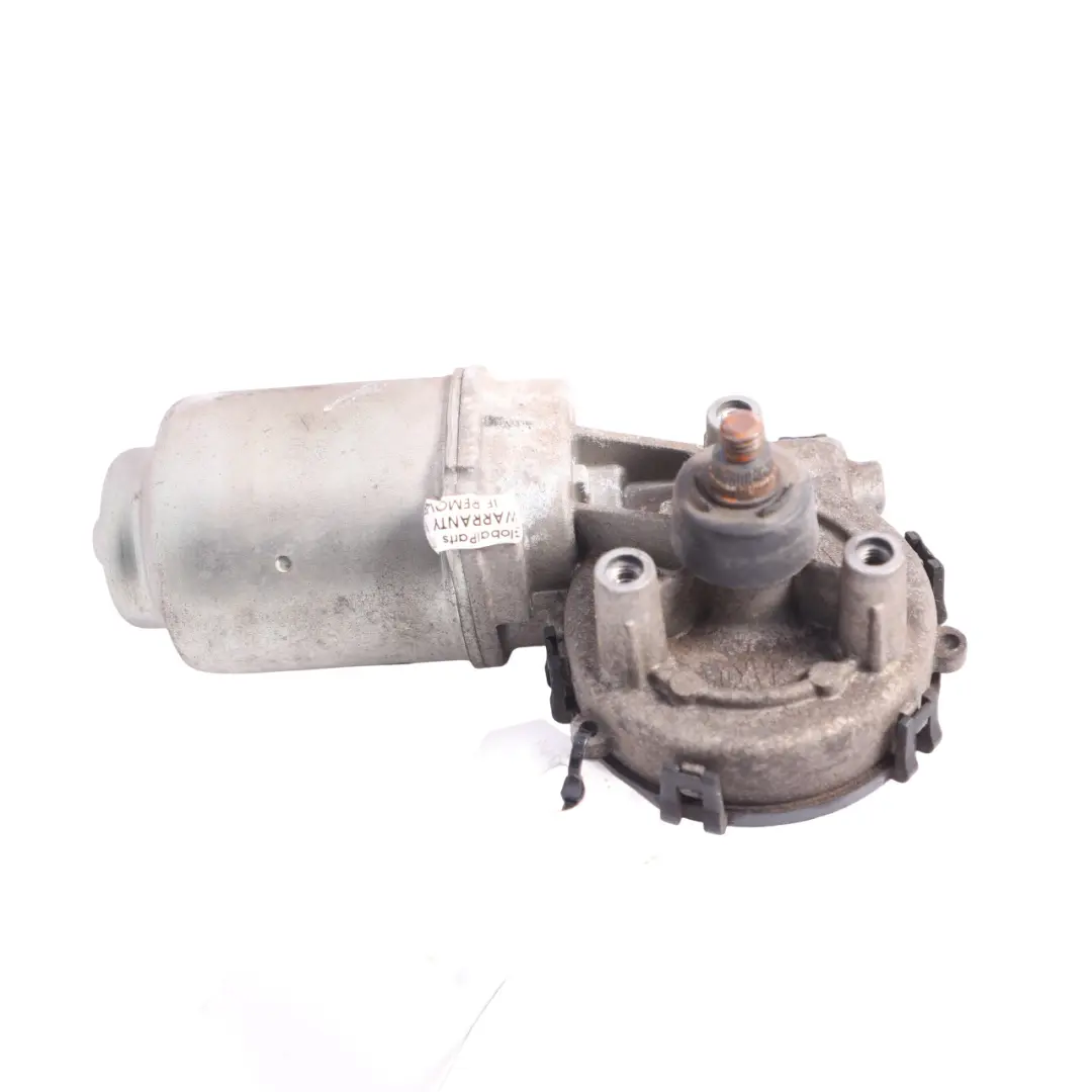 Front Window Wiper Motor Unit 8T16-17508-AB to Ford Transit Connect with Part number 5081623 Ford Transit Connect Front Window Wiper Motor Unit 8T16-17508-AB - SKU RHD-5081623 - Part number 5081623