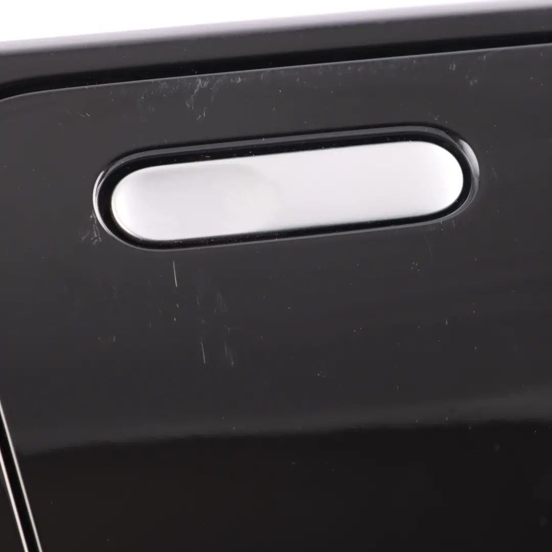 Dashboard Dash Storage Compartment Trim 5C2858365E to Volkswagen VW New Beetle with Part number 5C2858365G Volkswagen VW New Beetle Dashboard Dash Storage Compartment Trim 5C2858365E - SKU RHD-5C2858365G - Part number 5C2858365G