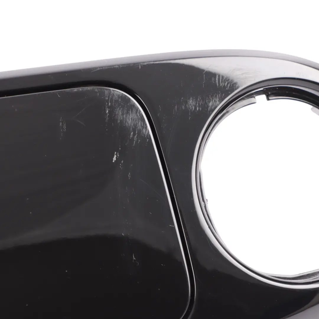 Dashboard Dash Storage Compartment Trim 5C2858365E to Volkswagen VW New Beetle with Part number 5C2858365G Volkswagen VW New Beetle Dashboard Dash Storage Compartment Trim 5C2858365E - SKU RHD-5C2858365G - Part number 5C2858365G