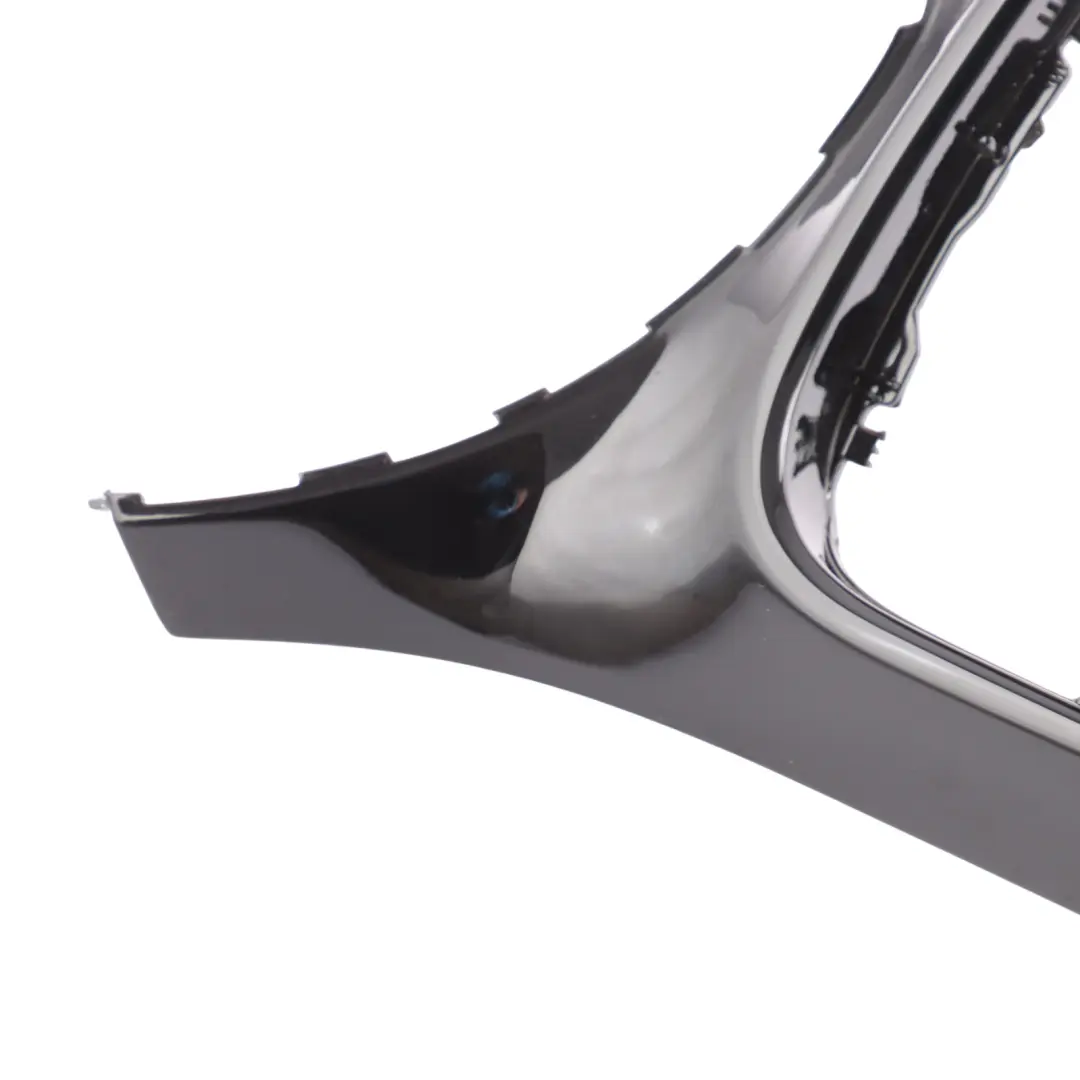 Dashboard Dash Storage Compartment Trim 5C2858365E to Volkswagen VW New Beetle with Part number 5C2858365G Volkswagen VW New Beetle Dashboard Dash Storage Compartment Trim 5C2858365E - SKU RHD-5C2858365G - Part number 5C2858365G