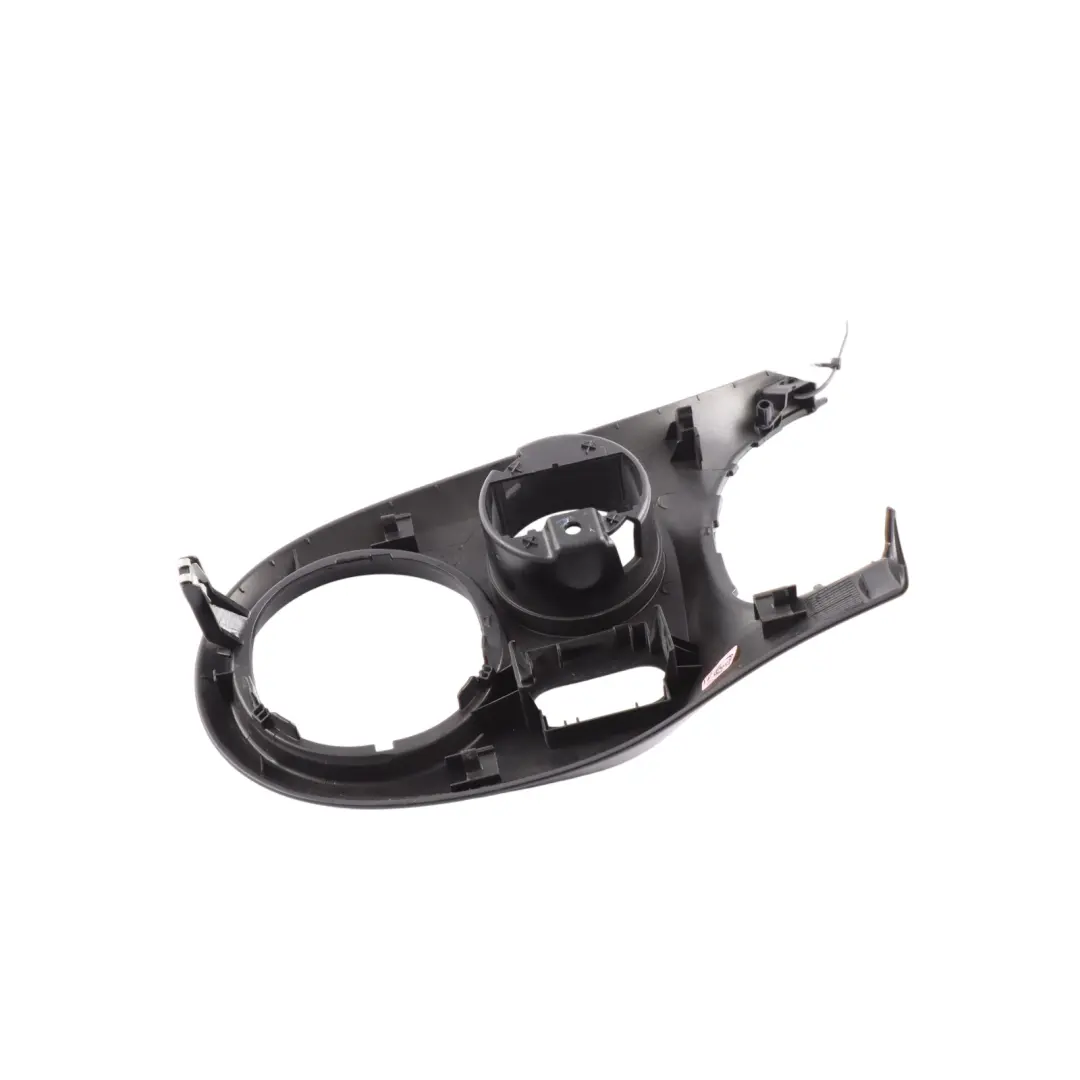 5C Dashboard Dash Trim Panel Cover Black 5C2858365 to Volkswagen Beetle Cabrio with Part number 5C2858366 Volkswagen Beetle Cabrio 5C Dashboard Dash Trim Panel Cover Black 5C2858365 - SKU RHD-5C2858366-1 - Part number 5C2858366