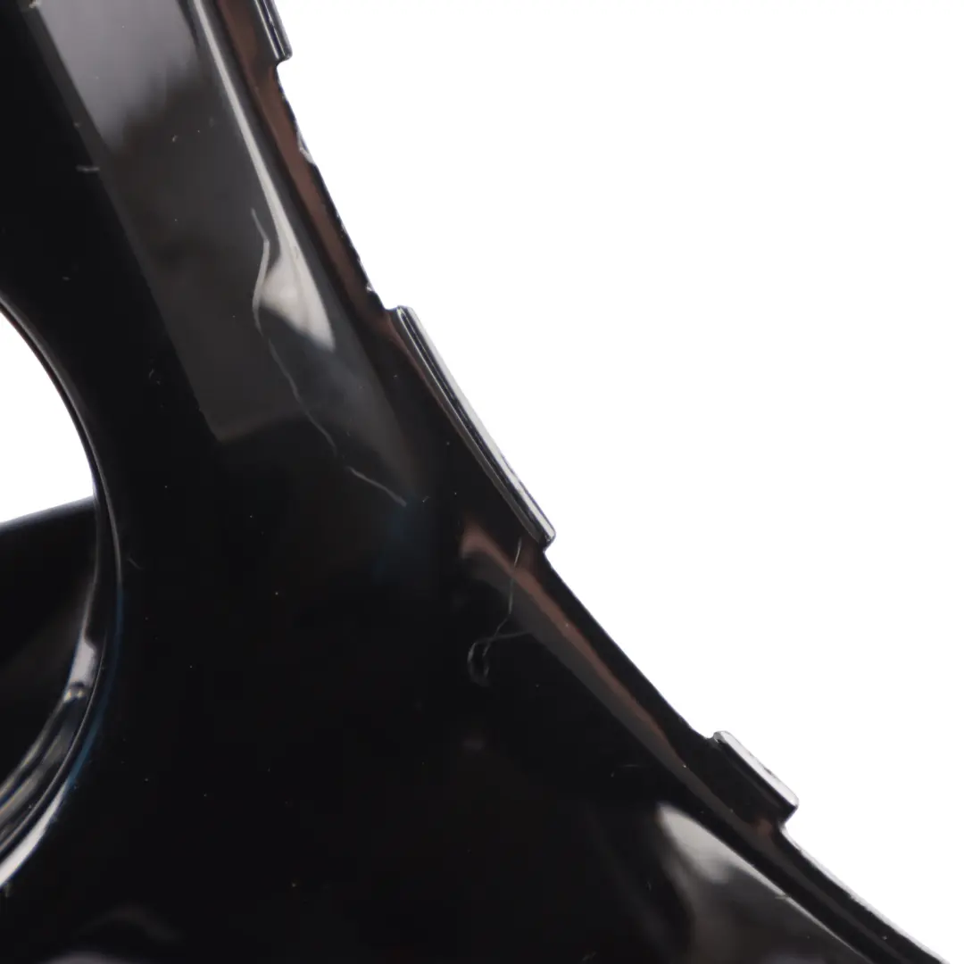 5C Dashboard Dash Trim Panel Cover Black 5C2858365 to Volkswagen Beetle Cabrio with Part number 5C2858366 Volkswagen Beetle Cabrio 5C Dashboard Dash Trim Panel Cover Black 5C2858365 - SKU RHD-5C2858366-1 - Part number 5C2858366