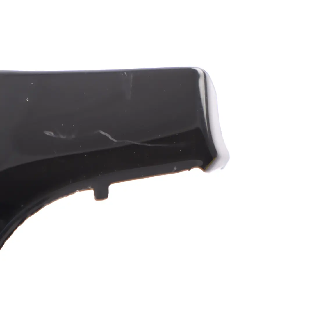 5C Dashboard Dash Trim Panel Cover Black 5C2858365 to Volkswagen Beetle Cabrio with Part number 5C2858366 Volkswagen Beetle Cabrio 5C Dashboard Dash Trim Panel Cover Black 5C2858365 - SKU RHD-5C2858366-1 - Part number 5C2858366