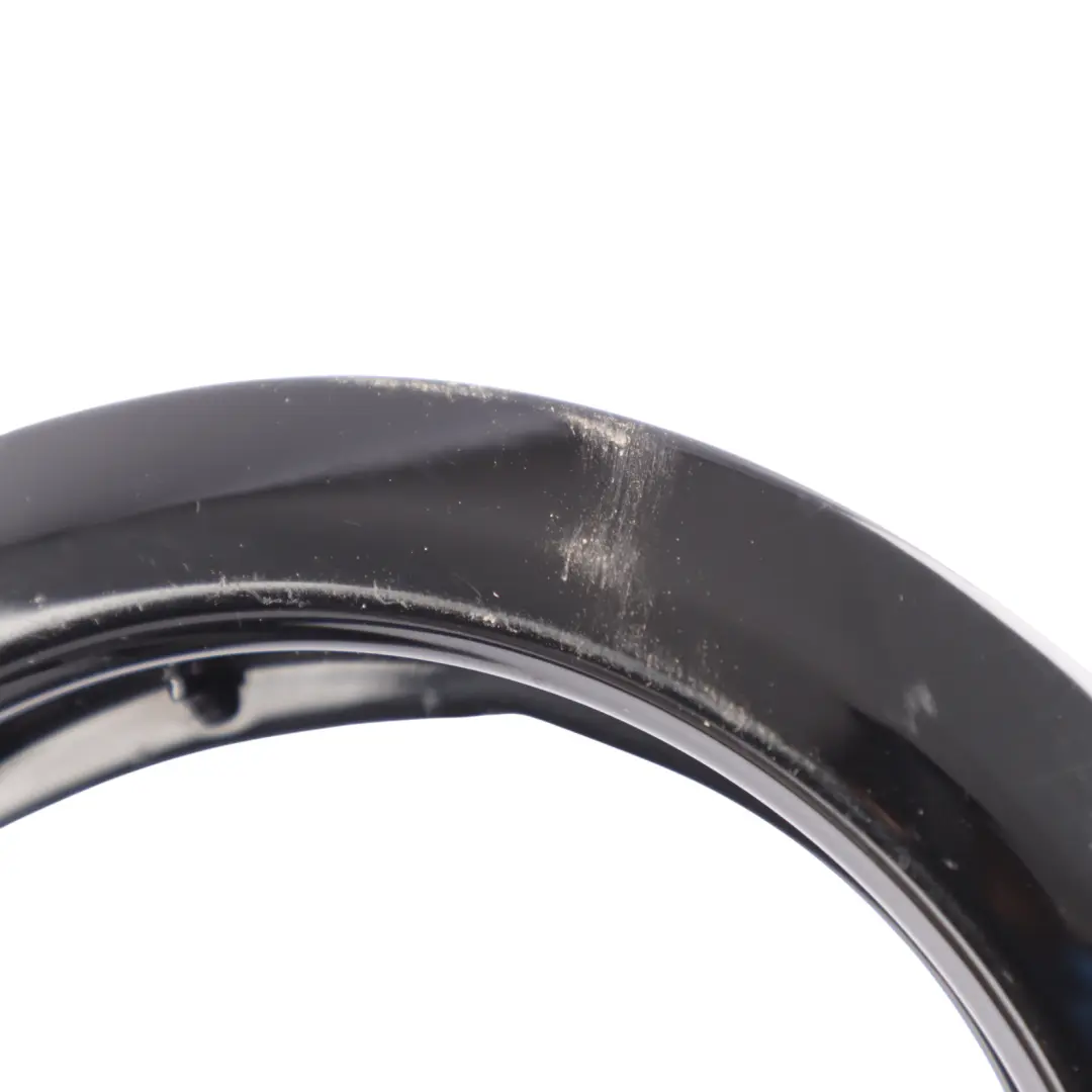 5C Dashboard Dash Trim Panel Cover Black 5C2858365 to Volkswagen Beetle Cabrio with Part number 5C2858366 Volkswagen Beetle Cabrio 5C Dashboard Dash Trim Panel Cover Black 5C2858365 - SKU RHD-5C2858366-1 - Part number 5C2858366