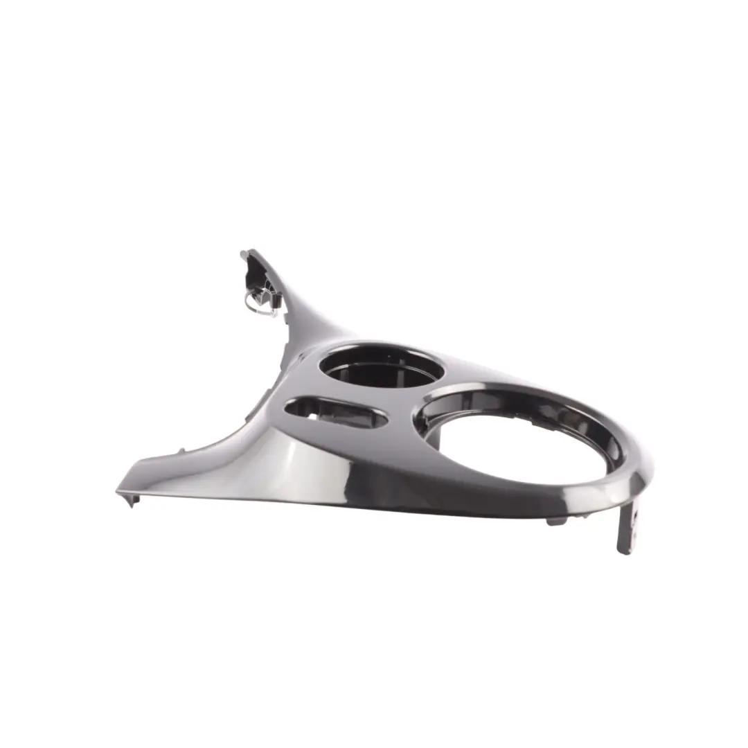 5C Dashboard Dash Trim Panel Cover Black 5C2858365 to Volkswagen Beetle Cabrio with Part number 5C2858366 Volkswagen Beetle Cabrio 5C Dashboard Dash Trim Panel Cover Black 5C2858365 - SKU RHD-5C2858366-1 - Part number 5C2858366