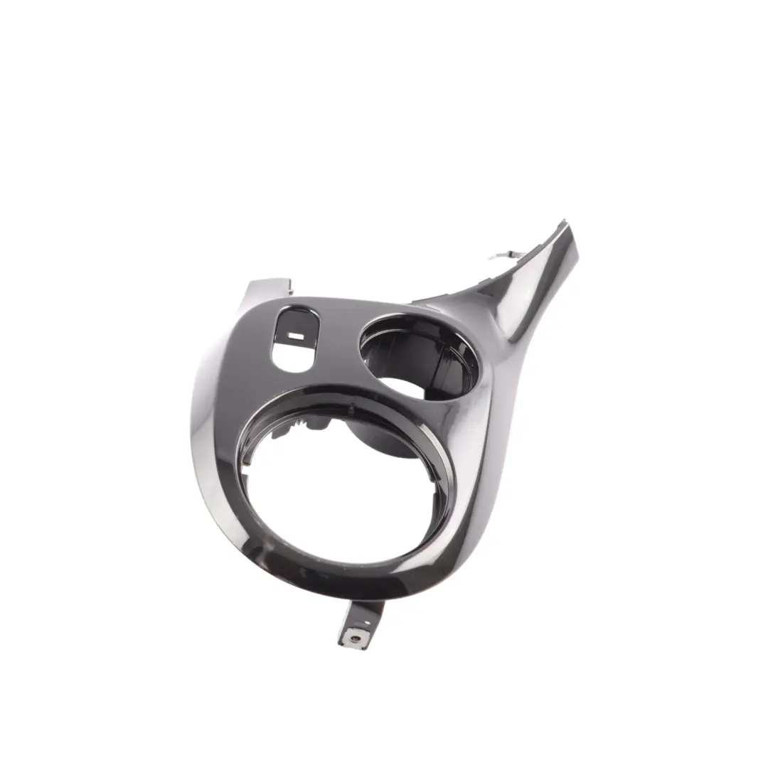 5C Dashboard Dash Trim Panel Cover Black 5C2858365 to Volkswagen Beetle Cabrio with Part number 5C2858366 Volkswagen Beetle Cabrio 5C Dashboard Dash Trim Panel Cover Black 5C2858365 - SKU RHD-5C2858366-1 - Part number 5C2858366