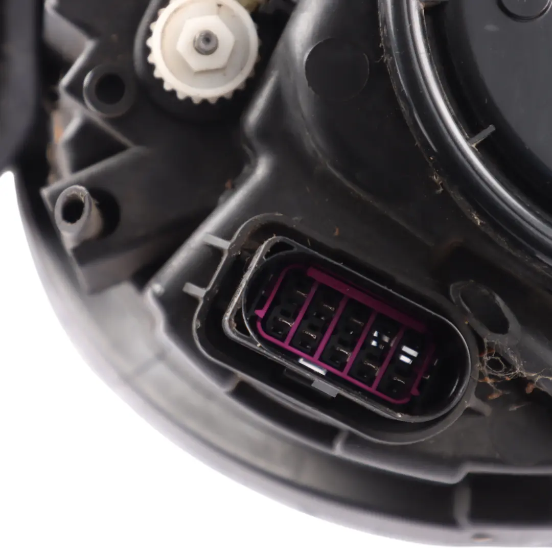 5C Headlight Headlamp Light Lamp Front Right O/S to Volkswagen New Beetle with Part number 5C2941006 Volkswagen New Beetle 5C Headlight Headlamp Light Lamp Front Right O/S - SKU RHD-5C2941006 - Part number 5C2941006