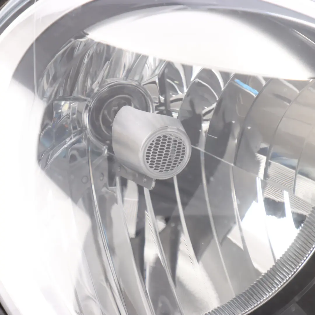 5C Headlight Headlamp Light Lamp Front Right O/S to Volkswagen New Beetle with Part number 5C2941006 Volkswagen New Beetle 5C Headlight Headlamp Light Lamp Front Right O/S - SKU RHD-5C2941006 - Part number 5C2941006