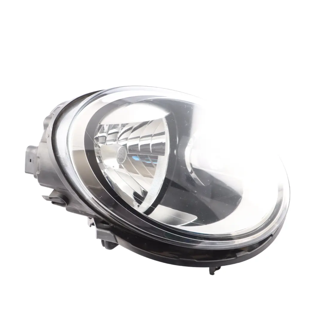 Volkswagen New Beetle 5C Headlight Headlamp Light Lamp Front Right O/S - SKU RHD-5C2941006 - Part number 5C2941006