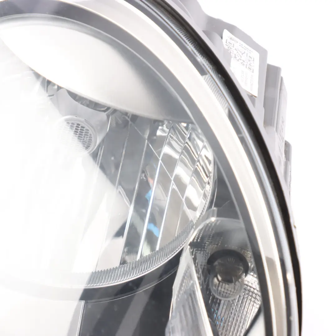 5C Headlight Headlamp Light Lamp Front Right O/S to Volkswagen New Beetle with Part number 5C2941006 Volkswagen New Beetle 5C Headlight Headlamp Light Lamp Front Right O/S - SKU RHD-5C2941006 - Part number 5C2941006