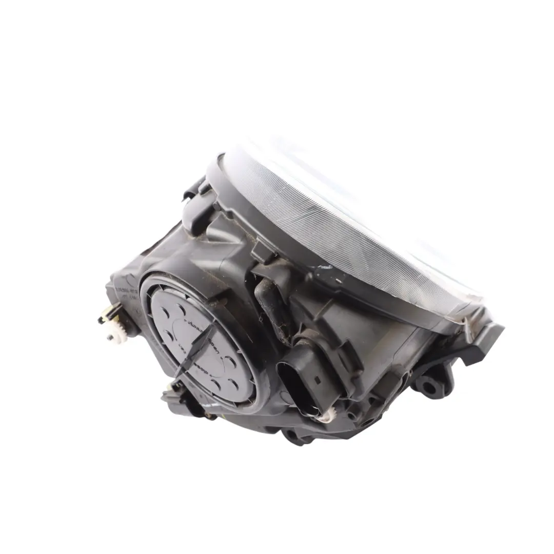 Volkswagen New Beetle 5C Headlight Headlamp Light Lamp Front Right O/S - SKU RHD-5C2941006 - Part number 5C2941006