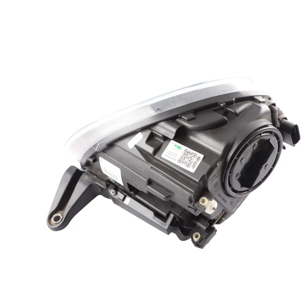 Volkswagen New Beetle 5C Headlight Headlamp Light Lamp Front Right O/S - SKU RHD-5C2941006 - Part number 5C2941006