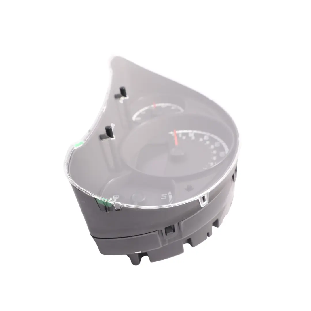 5C Instrument Cluster Speedometer Manual Diesel to Volkswagen Beetle with Part number 5C5920955B Volkswagen Beetle 5C Instrument Cluster Speedometer Manual Diesel - SKU RHD-5C5920955B - Part number 5C5920955B