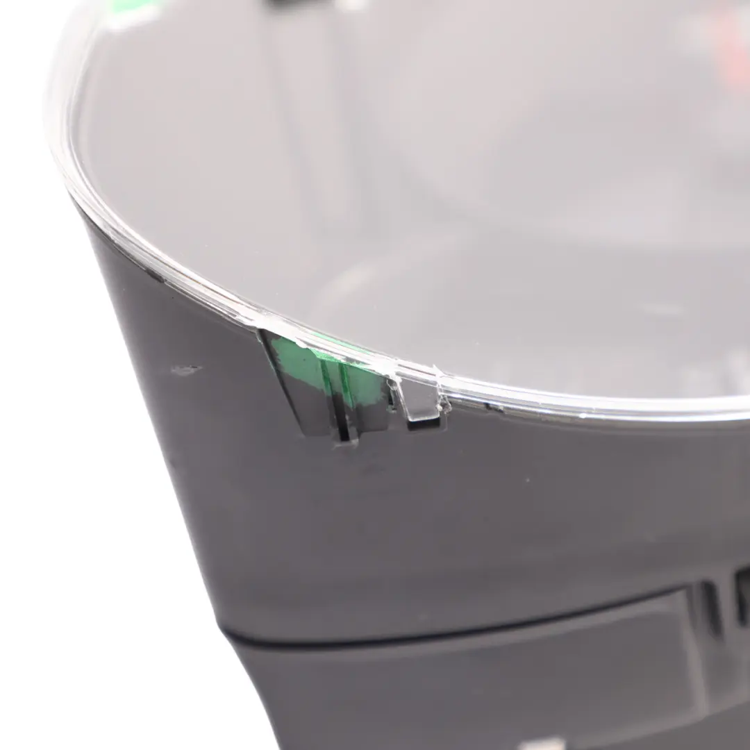 5C Instrument Cluster Speedometer Manual Diesel to Volkswagen Beetle with Part number 5C5920955B Volkswagen Beetle 5C Instrument Cluster Speedometer Manual Diesel - SKU RHD-5C5920955B - Part number 5C5920955B