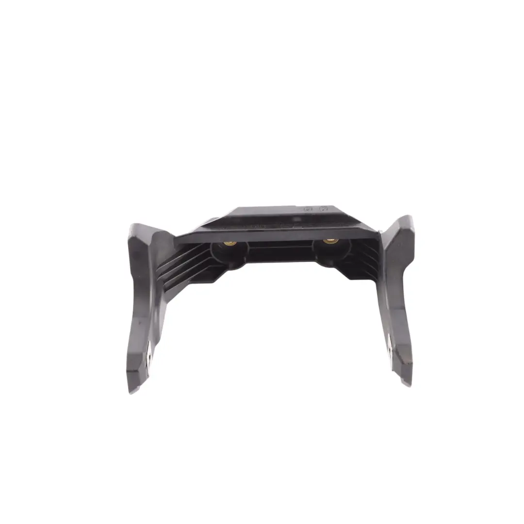 Centre Console Mount Holder Bracket to Skoda Octavia 5E with Part number 5E2863377 Skoda Octavia 5E Centre Console Mount Holder Bracket - SKU RHD-5E2863377 - Part number 5E2863377