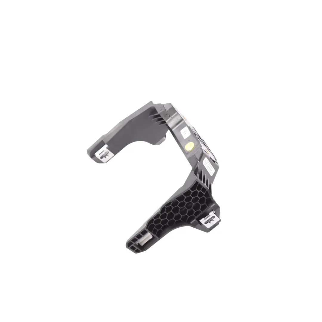 Centre Console Mount Holder Bracket to Skoda Octavia 5E with Part number 5E2863377 Skoda Octavia 5E Centre Console Mount Holder Bracket - SKU RHD-5E2863377 - Part number 5E2863377
