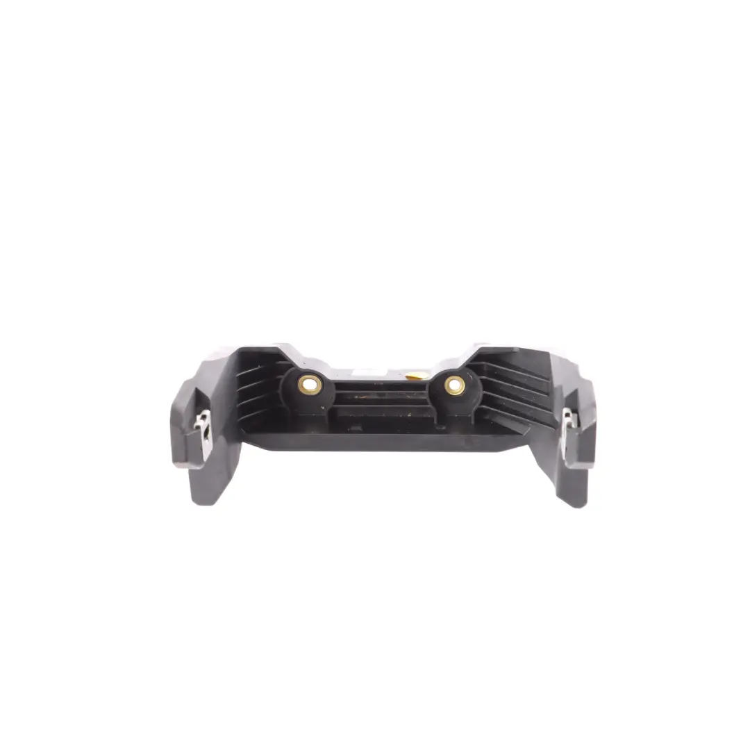 Skoda Octavia 5E Centre Console Mount Holder Bracket - SKU RHD-5E2863377 - Part number 5E2863377