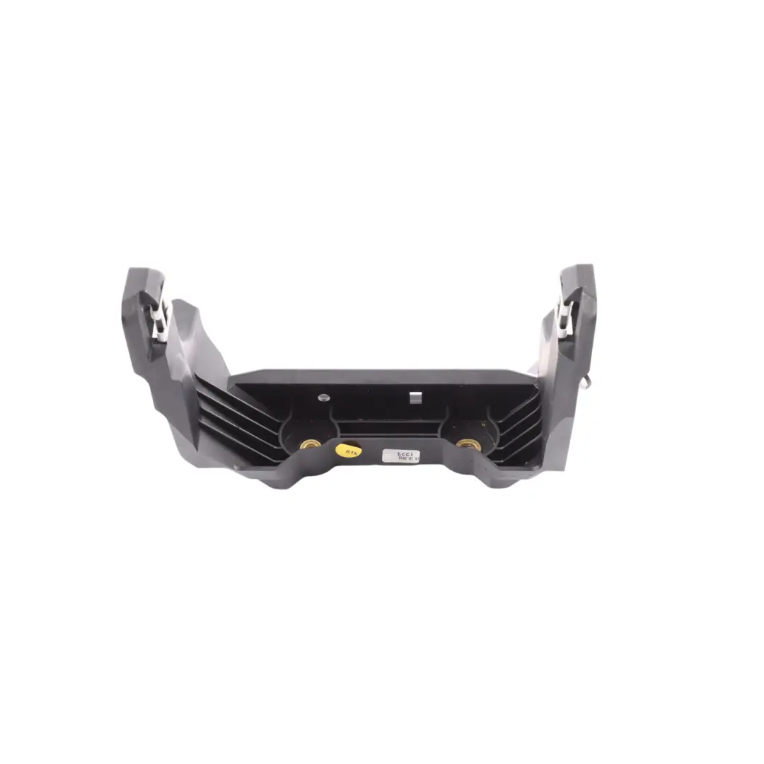 Centre Console Mount Holder Bracket to Skoda Octavia 5E with Part number 5E2863377 Skoda Octavia 5E Centre Console Mount Holder Bracket - SKU RHD-5E2863377 - Part number 5E2863377