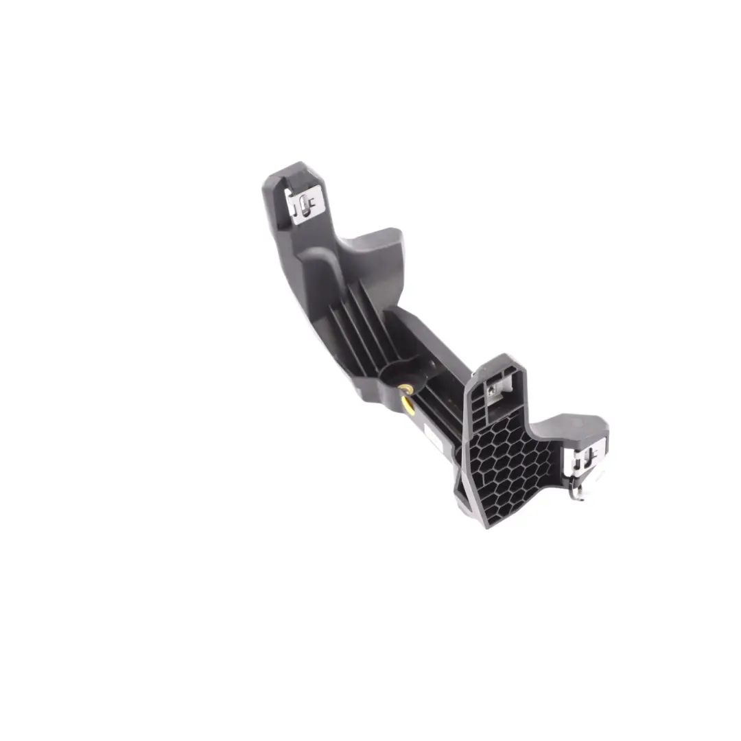 Skoda Octavia 5E Centre Console Mount Holder Bracket - SKU RHD-5E2863377 - Part number 5E2863377