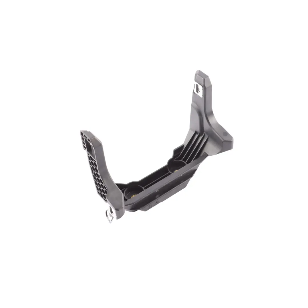 Centre Console Mount Holder Bracket to Skoda Octavia 5E with Part number 5E2863377 Skoda Octavia 5E Centre Console Mount Holder Bracket - SKU RHD-5E2863377 - Part number 5E2863377
