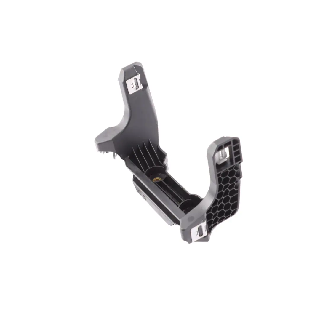 Centre Console Mount Holder Bracket to Skoda Octavia 5E with Part number 5E2863377 Skoda Octavia 5E Centre Console Mount Holder Bracket - SKU RHD-5E2863377 - Part number 5E2863377