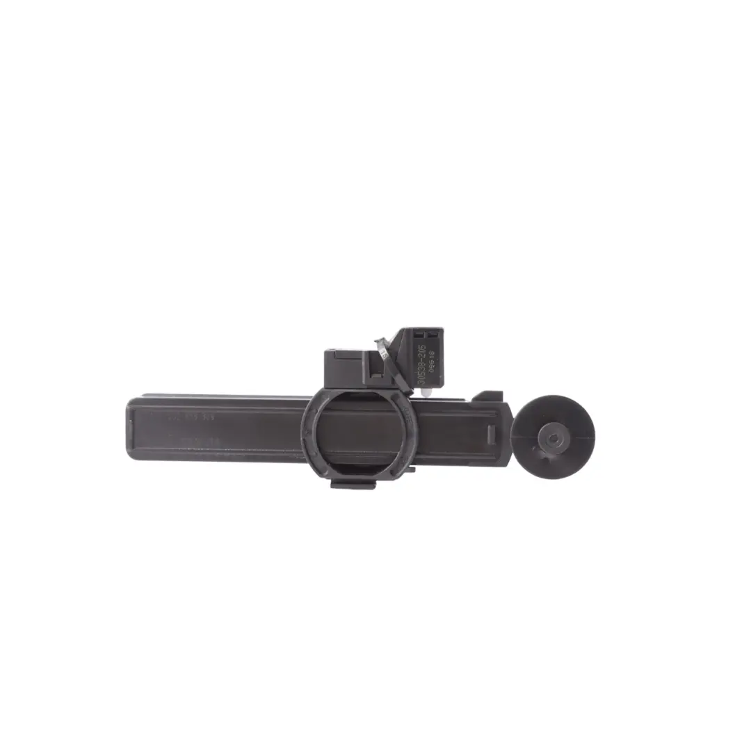 Volkswagen Golf Mk VII Mk7 Glovebox Brake Element Contact Switch - SKU RHD-5G2858309 - Part number 5G2858309