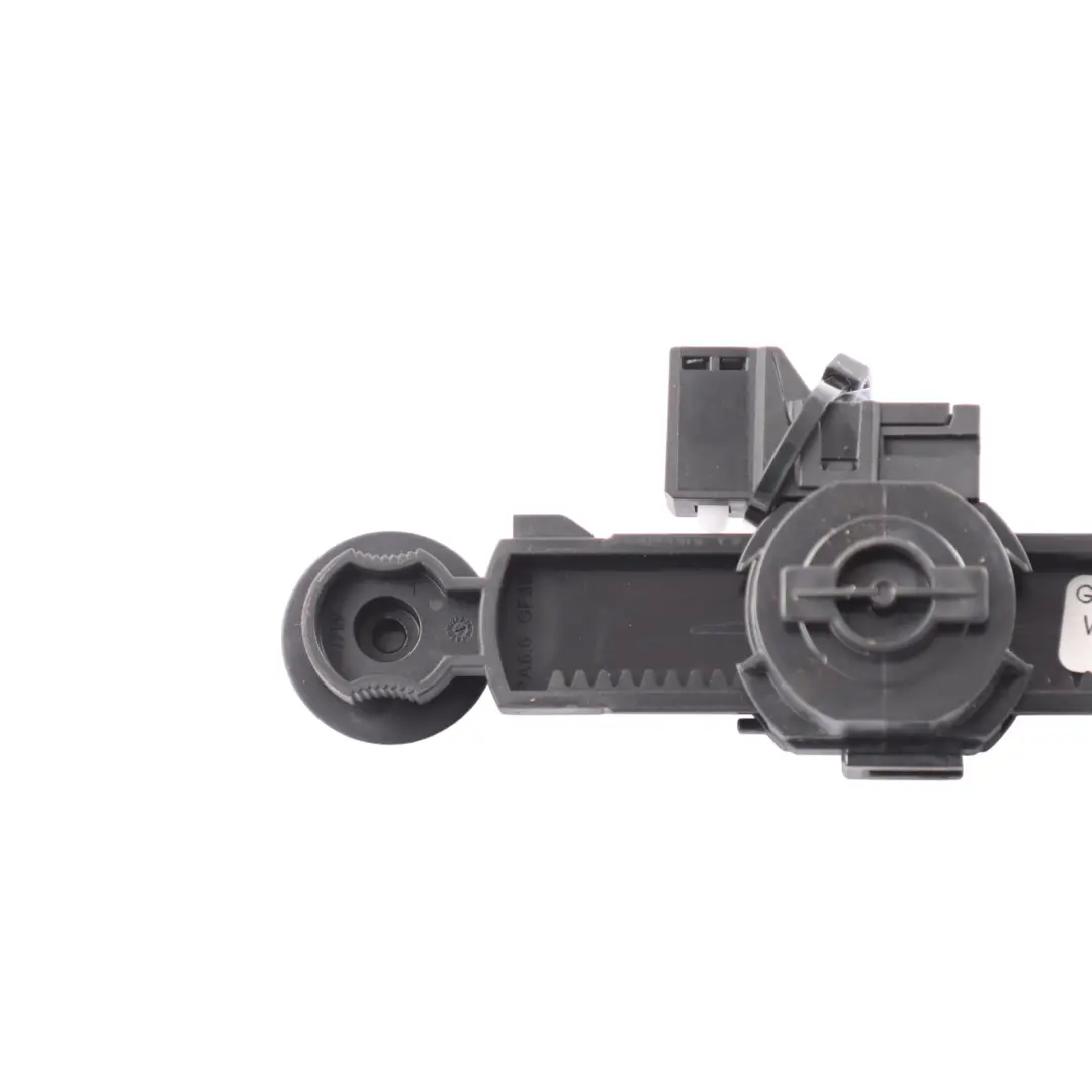 Volkswagen Golf Mk VII Mk7 Glovebox Brake Element Contact Switch - SKU RHD-5G2858309 - Part number 5G2858309