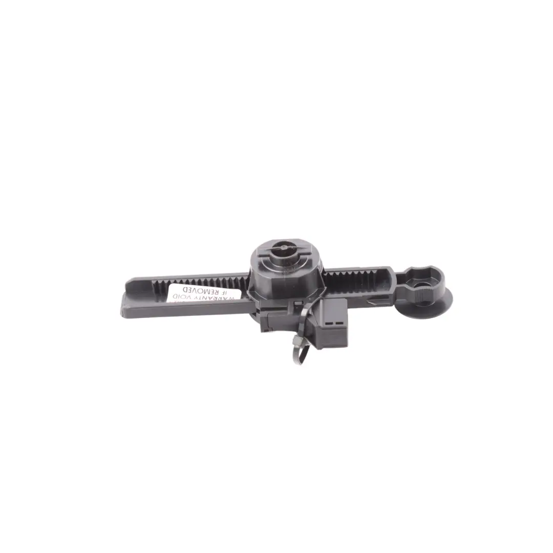 Volkswagen Golf Mk VII Mk7 Glovebox Brake Element Contact Switch - SKU RHD-5G2858309 - Part number 5G2858309