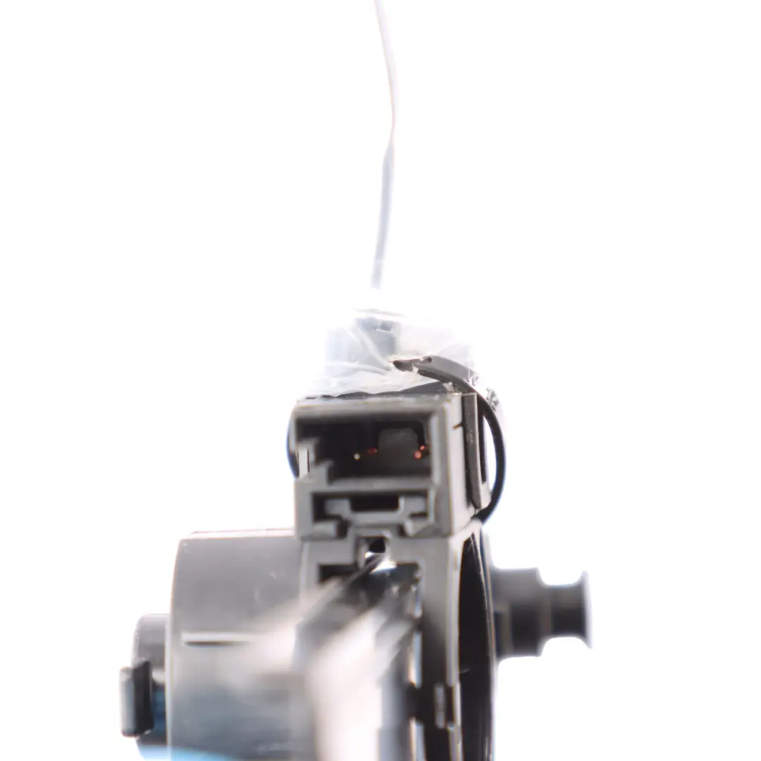 Volkswagen Golf Mk VII Mk7 Glovebox Brake Element Contact Switch - SKU RHD-5G2858309 - Part number 5G2858309