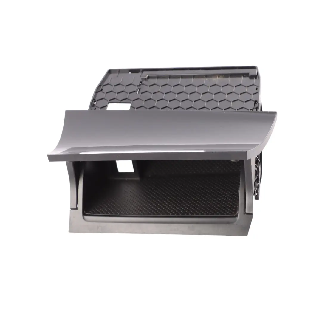 Centre Console Storage Tray Compartment to Volkswagen VW Golf Mk7 with Part number 5G2863391F Volkswagen VW Golf Mk7 Centre Console Storage Tray Compartment - SKU RHD-5G2863391F-5 - Part number 5G2863391F