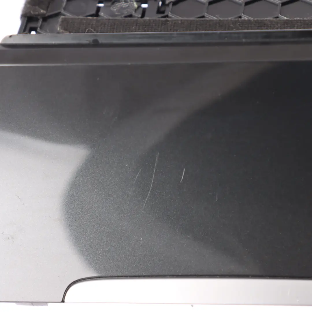 Centre Console Storage Tray Compartment to Volkswagen VW Golf Mk7 with Part number 5G2863391F Volkswagen VW Golf Mk7 Centre Console Storage Tray Compartment - SKU RHD-5G2863391F-5 - Part number 5G2863391F