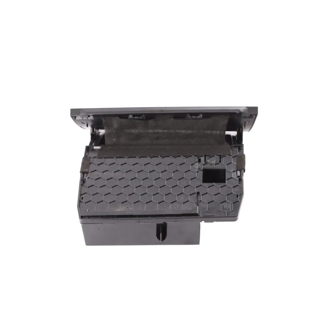 Centre Console Storage Tray Compartment to Volkswagen VW Golf Mk7 with Part number 5G2863391F Volkswagen VW Golf Mk7 Centre Console Storage Tray Compartment - SKU RHD-5G2863391F-5 - Part number 5G2863391F