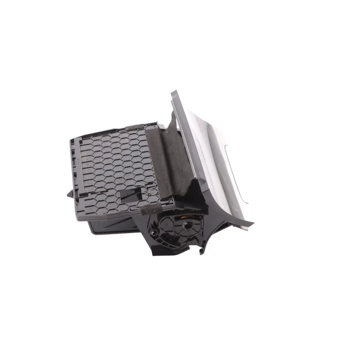 Centre Console Storage Tray Compartment to Volkswagen VW Golf Mk7 with Part number 5G2863391F Volkswagen VW Golf Mk7 Centre Console Storage Tray Compartment - SKU RHD-5G2863391F-5 - Part number 5G2863391F