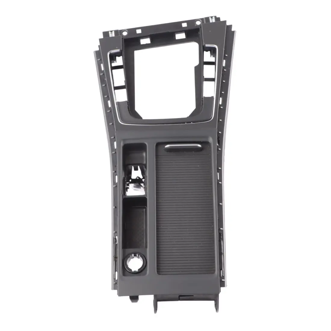 Volkswagen Golf Mk7 5G Centre Console Surround Panel Trim Cover 5G2864263AQ